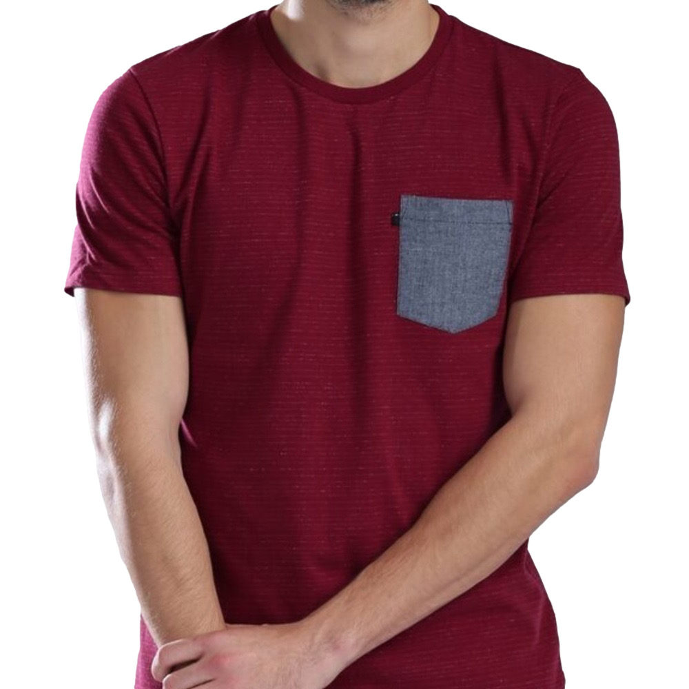 DJAB teen men’s size small t-Shirt, GUC